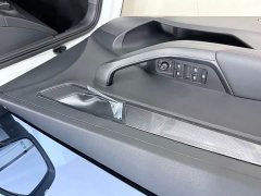 Skoda Corollac 2023 TSI280 Premium Edition - ფოტო 20