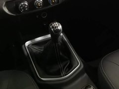 Ruiqi 2021 2.4L gasoline two-wheel drive well-off version base car 2TZD - ფოტო 13