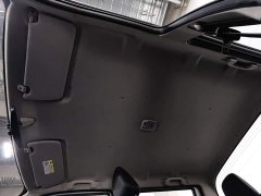 Ruiqi 2021 2.4L gasoline two-wheel drive well-off version base car 2TZD - ფოტო 14