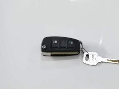 Ruiqi 2021 2.4L gasoline two-wheel drive well-off version base car 2TZD - ფოტო 19