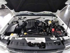 Ruiqi 2021 2.4L gasoline two-wheel drive well-off version base car 2TZD - ფოტო 6