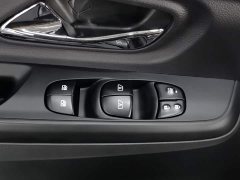 Ruiqi 2021 2.4L gasoline two-wheel drive well-off version base car 2TZD - ფოტო 9
