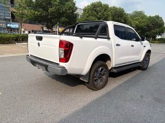 Ruiqi 6 New Energy 2022 Bucket Flagship Edition - ფოტო 10