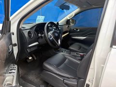 Ruiqi 6 New Energy 2022 Bucket Flagship Edition - ფოტო 4