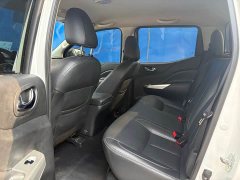 Ruiqi 6 New Energy 2022 Bucket Flagship Edition - ფოტო 5