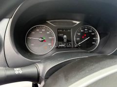 Ruiqi 6 New Energy 2022 Bucket Flagship Edition - ფოტო 6