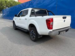 Ruiqi 6 New Energy 2022 Bucket Flagship Edition - ფოტო 8