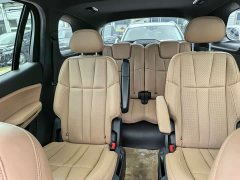 NIO ES8 2020 415KM Six-Seater - ფოტო 10