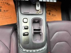 Xiaomi SU7 Rear-Wheel Drive Long Range Smart Driving Edition - ფოტო 13