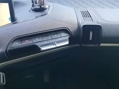 Wuling Baojun KiWi EV 2021 Designer Ternary Lithium - ფოტო 13