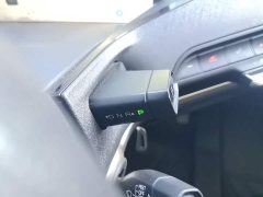 Wuling Baojun KiWi EV 2021 Designer Ternary Lithium - ფოტო 14