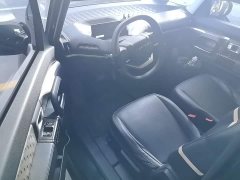 Wuling Baojun KiWi EV 2021 Designer Ternary Lithium - ფოტო 16