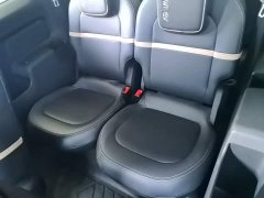 Wuling Baojun KiWi EV 2021 Designer Ternary Lithium - ფოტო 17