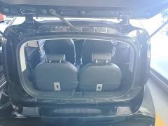 Wuling Baojun KiWi EV 2021 Designer Ternary Lithium - ფოტო 19