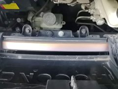 Wuling Baojun KiWi EV 2021 Designer Ternary Lithium - ფოტო 20