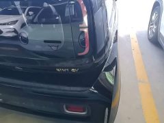 Wuling Baojun KiWi EV 2021 Designer Ternary Lithium - ფოტო 8