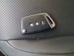 Wuling Baojun KiWi EV 2021 Designer Ternary Lithium - ფოტო 9