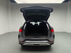BYD Song Plus New Energy Champion Edition EV 605KM Flagship Plus - фото 7