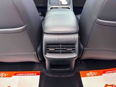Baojun Yunhai 600km Pure Electric Version - ფოტო 13