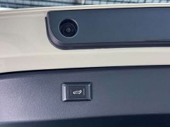 Baojun Yunhai 600km Pure Electric Version - ფოტო 17