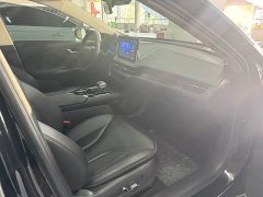 FAW Red Flag E-QM5 2023 Facelift Base Mobility Edition - ფოტო 8