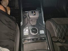 FAW Red Flag HS5 2019 2.0T Smart Connected Premium Four-Wheel Drive - ფოტო 14