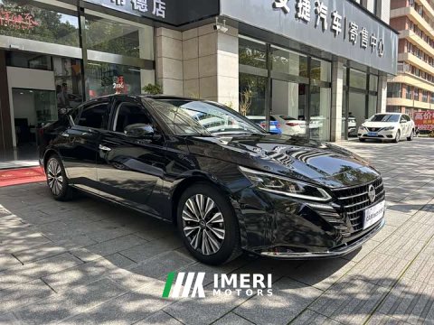 2024 Mercedes-Benz 2.0L XL-Upr Edition - ავტომობილი ჩინეთიდან