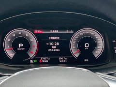 Audi A6L 55 TFSI quattro Sport Luxury Edition - ფოტო 20