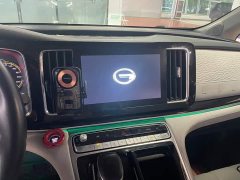 GAC Aion M8 2021 Facelift Lingxiu Series 390T Luxury - ფოტო 10