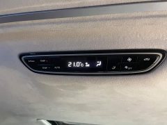 GAC Aion M8 2021 Facelift Lingxiu Series 390T Luxury - ფოტო 15