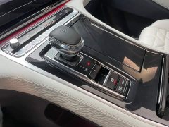 GAC Aion M8 2021 Facelift Lingxiu Series 390T Luxury - ფოტო 19