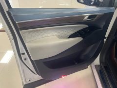 GAC Aion M8 2021 Facelift Lingxiu Series 390T Luxury - ფოტო 8