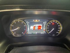 GAC Aion M8 2021 Facelift Lingxiu Series 390T Luxury - ფოტო 9