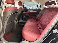 FAW Red Flag H5 2023 2.0T Automatic Smart Connected Flagship Comfort Edition - ფოტო 10