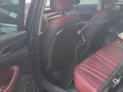 FAW Red Flag H5 2023 2.0T Automatic Smart Connected Flagship Comfort Edition - ფოტო 4
