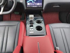 FAW Red Flag HS3 2023 1.5T Two-Wheel Drive Goodwill Edition - ფოტო 16