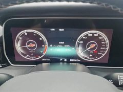 FAW HS5 2.0T Edition - photo 14