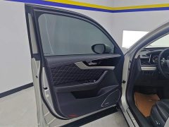 FAW HS5 2.0T Edition - photo 7