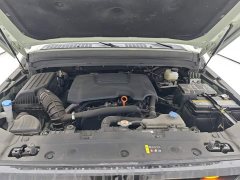 Tank 300 Edition 2.0T Version - ფოტო 10