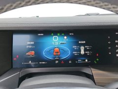 Tank 300 Edition 2.0T Version - ფოტო 14