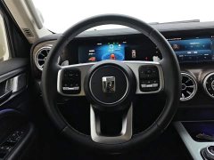 Tank 300 Edition 2.0T Version - ფოტო 15