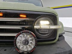 Tank 300 Edition 2.0T Version - ფოტო 5