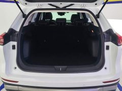 Haval H6 2021 National Fashion Edition 1.5T Automatic Champion Edition - ფოტო 4