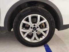 Haval H6 2021 National Fashion Edition 1.5T Automatic Champion Edition - ფოტო 6