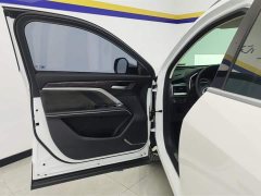 Haval H6 2021 National Fashion Edition 1.5T Automatic Champion Edition - ფოტო 7