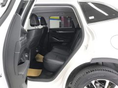 Haval H6 2022 3rd Gen 1.5T Automatic 2WD Max - ფოტო 11