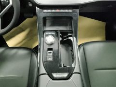 Haval H6 2022 3rd Gen 1.5T Automatic 2WD Max - ფოტო 16