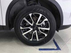 Haval H6 2022 3rd Gen 1.5T Automatic 2WD Max - ფოტო 6
