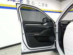 Haval H6 2022 3rd Gen 1.5T Automatic 2WD Max - ფოტო 7