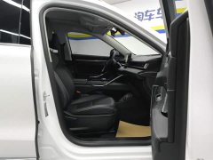 Haval H6 2022 3rd Gen 1.5T Automatic 2WD Max - ფოტო 8